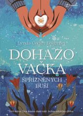 Cohen Lynda Loigman: Dohazovačka spřízněných duší