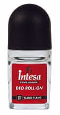 OEM Intesa Dezodorant Roll-On 50ml