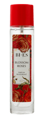 OEM Bi-Es Blossom Roses Deodorant W Szkle 75Ml