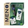 MEN BOX BALM HEMP 2023