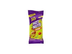 Takis Takis Hot Nuts Flare 90g