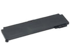 Avacom Baterie pro Lenovo ThinkPad T460s Li-Pol 11,4V 2065mAh 24Wh