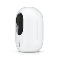 Ubiquiti UVC-G4-INS - UniFi Protect G4 Instant Camera