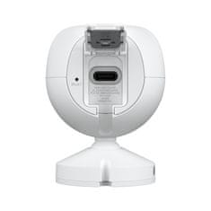 Ubiquiti UVC-G4-INS - UniFi Protect G4 Instant Camera