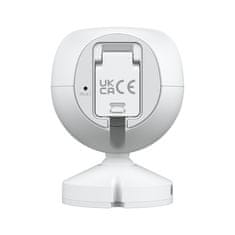 Ubiquiti UVC-G4-INS - UniFi Protect G4 Instant Camera