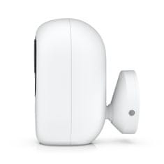 Ubiquiti UVC-G4-INS - UniFi Protect G4 Instant Camera