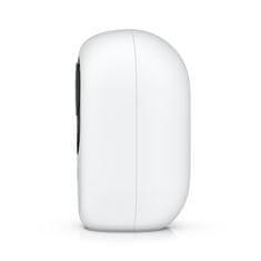 Ubiquiti UVC-G4-INS - UniFi Protect G4 Instant Camera