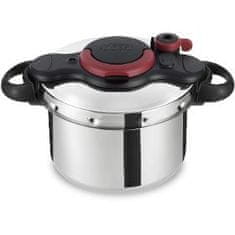 Easy TEFAL P4624967 CLIPSO MINUT 9L