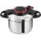 Easy TEFAL P4624967 CLIPSO MINUT 9L