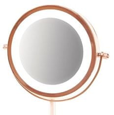 RIO ROSE GOLD MIRROR