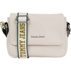 Tommy Hilfiger Dámská crossbody kabelka AW0AW14965AEV