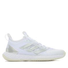 Adidas boty ID1566