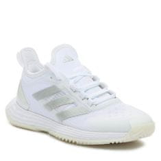 Adidas boty ID1566