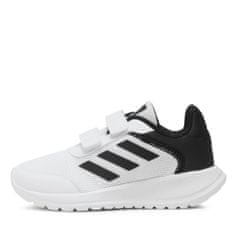 Adidas boty IF0354