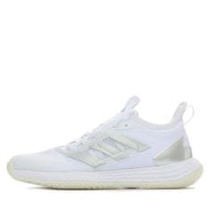 Adidas boty ID1566