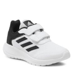 Adidas boty IF0354