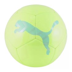 Puma Míč Icon Ball 08399302