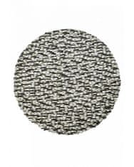 Obsession Ručně tkaný kusový koberec CANYON 270 STONE 80x150