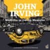 Irving John: Modlitba za Owena Meanyho