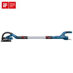 BOSCH Professional bruska na sádrokarton GTR 550 (0.601.7D4.020)