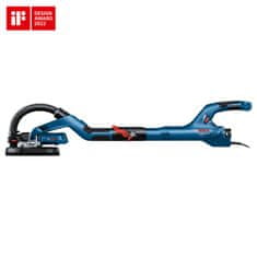 BOSCH Professional bruska na sádrokarton GTR 550 (0.601.7D4.020)