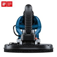 BOSCH Professional bruska na sádrokarton GTR 550 (0.601.7D4.020)