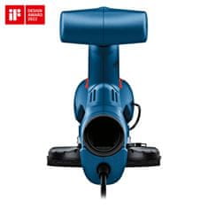 BOSCH Professional bruska na sádrokarton GTR 550 (0.601.7D4.020)