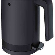 WMF KitchenMinis WMF Deep Black KONVICE