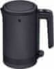 WMF KitchenMinis WMF Deep Black KONVICE