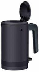 WMF KitchenMinis WMF Deep Black KONVICE