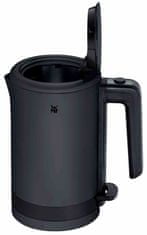 WMF KitchenMinis WMF Deep Black KONVICE