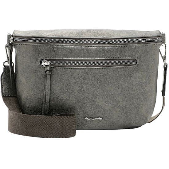 Tamaris Dámská crossbody kabelka Mona 32751.833