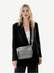 Tamaris Dámská crossbody kabelka Mona 32751.833