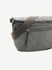 Tamaris Dámská crossbody kabelka Mona 32751.833