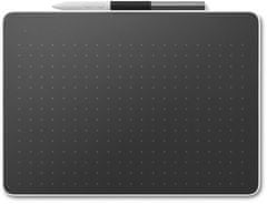 Wacom One M Pen Tablet, černá