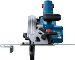 BOSCH Professional ruční okružní pila GKS 185-Li (0.601.6C1.223)