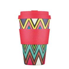 Ecoffee cup Ecoffee Cup, Zag in Memoriam, 400 ml