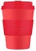 Ecoffee Cup, Meridian Gate 12, 350 ml