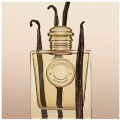 Burberry Goddess - EDP (plnitelná) 100 ml