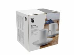 WMF Sada 2 šálků na espresso, Barista / WMF