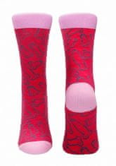 Shots Toys Sexy Socks Cocky Sock 36 41 S Line