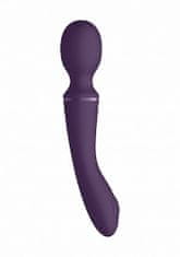 VIVE Vive by Shots Enora Wand & Vibrator