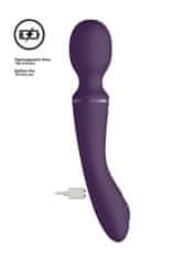 VIVE Vive by Shots Enora Wand & Vibrator