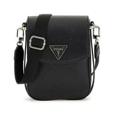 Guess Dámská crossbody kabelka HWVG8983810-BLA