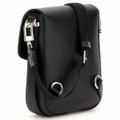 Guess Dámská crossbody kabelka HWVG8983810-BLA