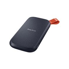 Portable/480GB/SSD/Externí/2.5"/Černá/3R