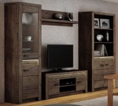 CASARREDO Sestava INDIANAPOLIS tm. jasan (4+5+9+11)