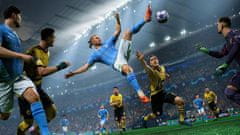 Electronic Arts EA Sports FC 24 (Xbox)