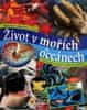 život v mořích a oceánech