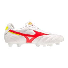 Mizuno boty Morelia Ii Club Md P1GA231664